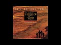 Child of god  lex de azevedo  the london national philharmonic orchestra full album