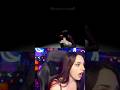 I didn't mean to... :/ #gaming #meme #twitch#vampirethemasqueradebloodlines