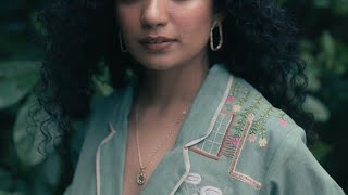 Kumbalangi Nights Fame Anna Ben & Sister Susanna Ben Unseen Photoshellenkapelakumbalangi Nyts