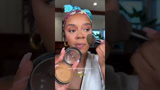 Famous HOW TO: my signature makeup look🎀 Profile