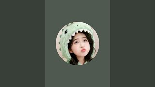 0729_1500股市台指期☘️問8字姓名☘️問中西醫☘️凡事皆可問