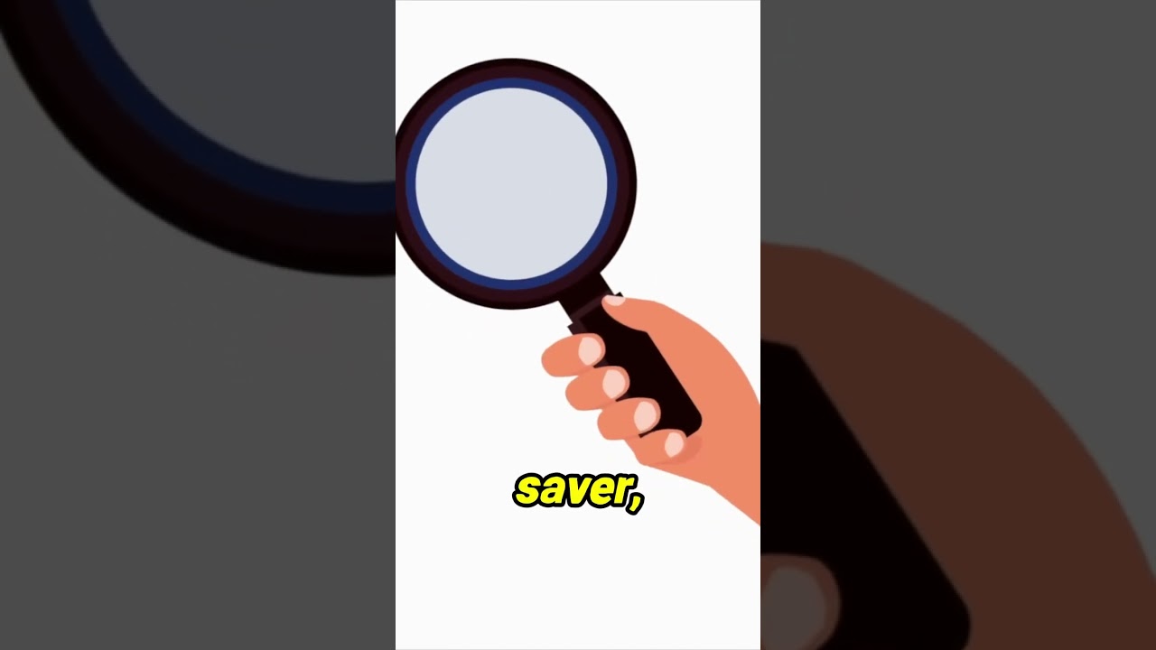 The simplest business idea nobody's talking about #sidehustle #holidaybusiness #genius