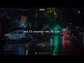 Have we met before #lyrics #status #lyrics_whatsapp_status