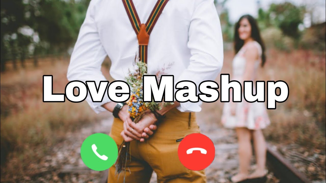 new love music hindi ringtone 2020,new love ringtone 2020,best romantic