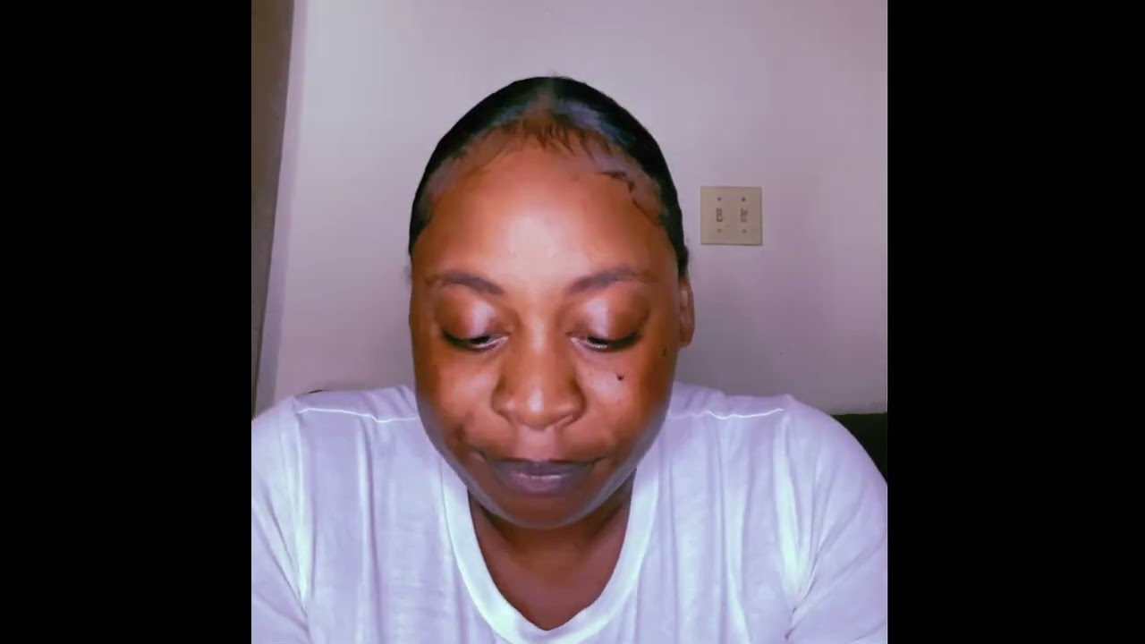 You’re being pushed to the FOREFRONT🎖️You’re so SKILLED/TALENTED the people are choosing you 🙌🏾🏆