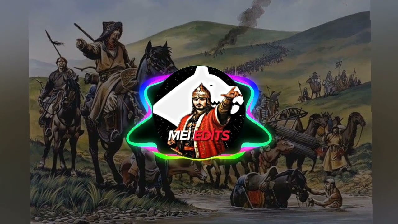 Çökertme (slowed-reverb)