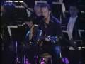 Metallica  nothing else matters live san francisco symphony orchestra