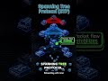 What is STP? (Prevent Network Loops) #networking #ccna #shorts