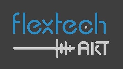 Flextech AKT Pocket A2B Bridge, A2B Bus Monitor, and Pocket TDM Bridge Harness Crimping Tutorial