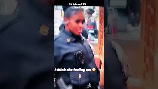 Lil Wayne Mrs Officer Bk Ishmael Tv Subscribe shorts