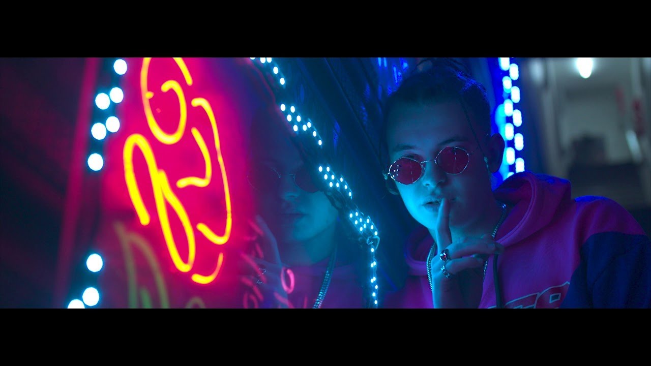 Watch PlanBe - Nigdy więcej spłukany (prod. Deemz x 2K) on YouTube Watch PlanBe - Nigdy więcej spłukany (prod. Deemz x 2K) on YouTube