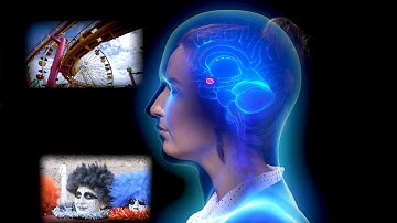 🧠 Fears vs. Phobias: What