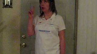 Wendy help flo.avi