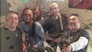 Search Autumn Falls Videos: Latest Videos on Autumn Falls, Autumn ...