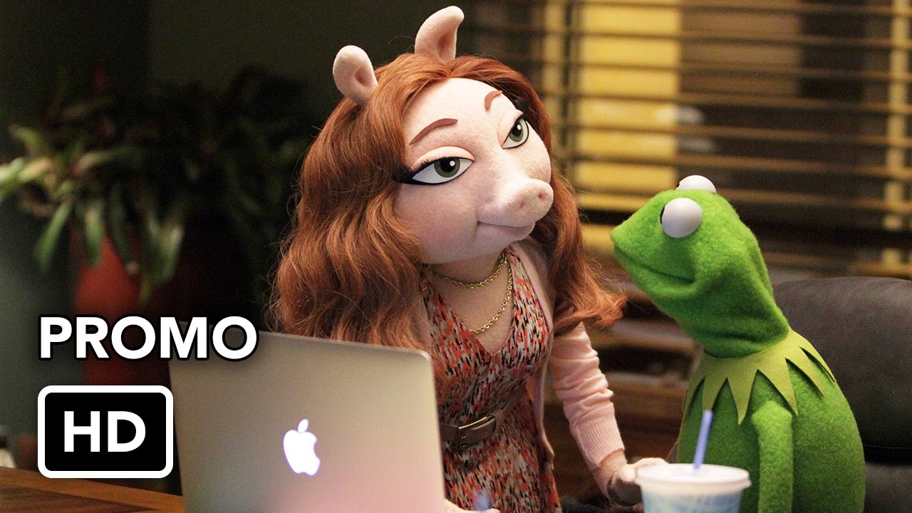 Netflix UK & Ireland on X: Miss Piggy gets into the Netflix spirit. The  Muppets Movie is #NowOnNetflixUK:  #OITNB   / X