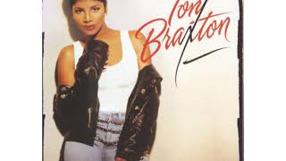 Toni Braxton - Spending My Time With You