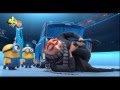 PSY-GENTLEMAN -GANGNAM STYLE MI VILLANO FAVORITO 2