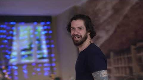 Anderson Mendes & Suzanna Fonarova  #1 - Zouk - ZoukDanceCamp 2023