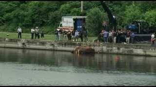 New hope in disappearance of Carol Wood