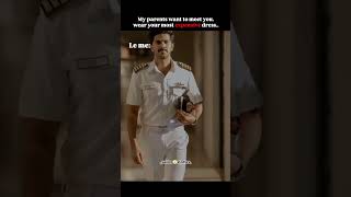   marine sailormoon ship sailor titanic funny trending shorts