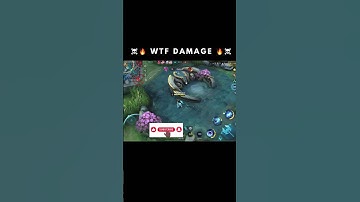 SHE’S TOO FAST, TOO DEADLY – KAGURA SPRINT BUILD EXPLODES RANK!
