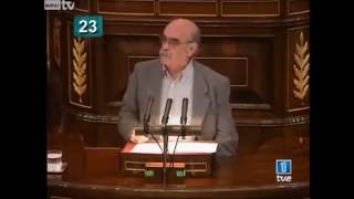 Versión 3 del video