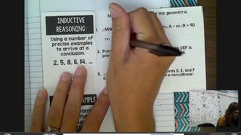 Conjectures and Counterexamples