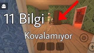 Angry Neighbor' da Kimsenin Bilmediği 11 Bilgi!