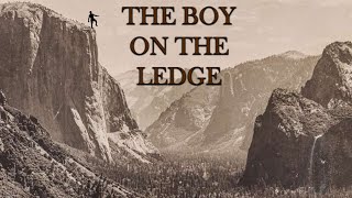 The Terrifying Story of Will Beeghley | A Cautionary Tale