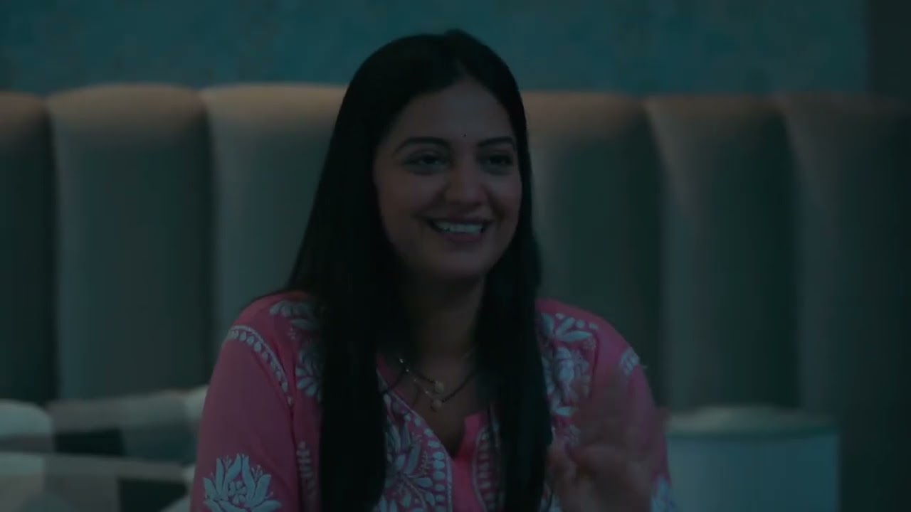 Veen Doghatli Hi Tutena | Ep - 112 | Webisode | Dec 07 2025 | Zee Marathi