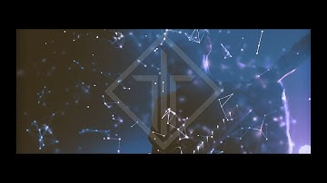 IN THIS TEMPLE - Damned & Cursed (Official Video)