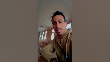 محاكاة الشيخ ماهر المعيقلي ♥️ القارئ الجزائري بلال رخرور 🇩🇿 #قرآن #قران_كريم  #القرآن_الكريم