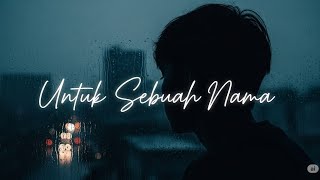 Download Lagu Tembang Kenangan 80an Paling Dicari | Mengenang Semua Kisah yang Pernah Ada MP3 Download Lagu Tembang Kenangan 80an Paling Dicari | Mengenang Semua Kisah yang Pernah Ada MP3