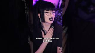at least it isn’t swansea | ravenalternative on #twitch Net Worth