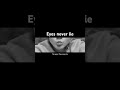 Eyes never lie nature ihavethisthingwithplants lifeisbutadream emoji haveitoldyoulatelythatiloveyou