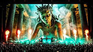 Best David Guetta 2026 🔥 Tomorrowland Winter 🔥 Tiësto, Timmy Trumpet