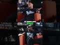 Devin Haney on the valuable lessons Bill Haney taught him early on! #devinhaney