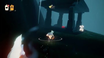 Please reconnect controller