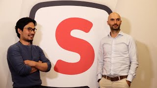 Download Lagu Hello Leiden - episode 7 (June 19, 2021) MP3