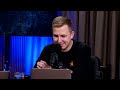 Tubelio nemigos naktys, Eurolygos teisėjų pinigai ir Sabonio vynas | BN+ Q&A