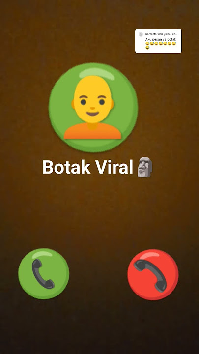 gays botak viral telpon aku😱 #ringtone #smartphone #ringtones #bgmringtone #soundeffects