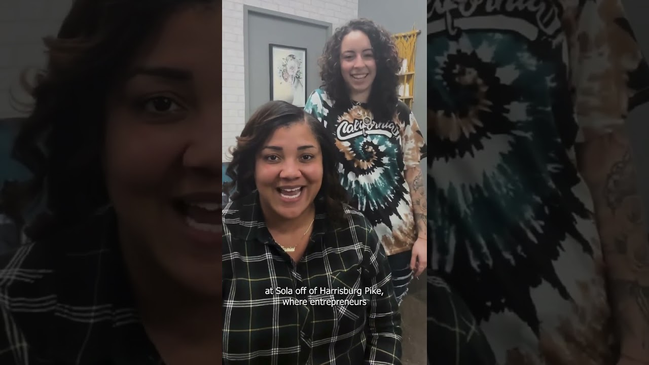 ‪@Realtorjasminekraybill‬