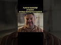 Airdrop topluluğu 😂 #airdrop #kripto