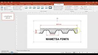 INSERTAR OBJETO OLE AUTOCAD