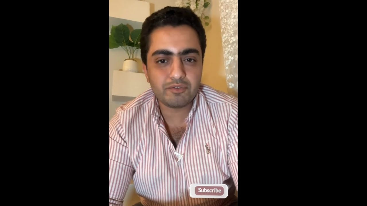 تحذيرات حول الركود الصفراوي وتأثيره على صحة الجنين: ما يجب أن تعرفيه