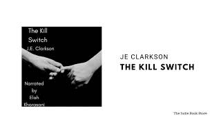 The Kill Switch (audiobook)