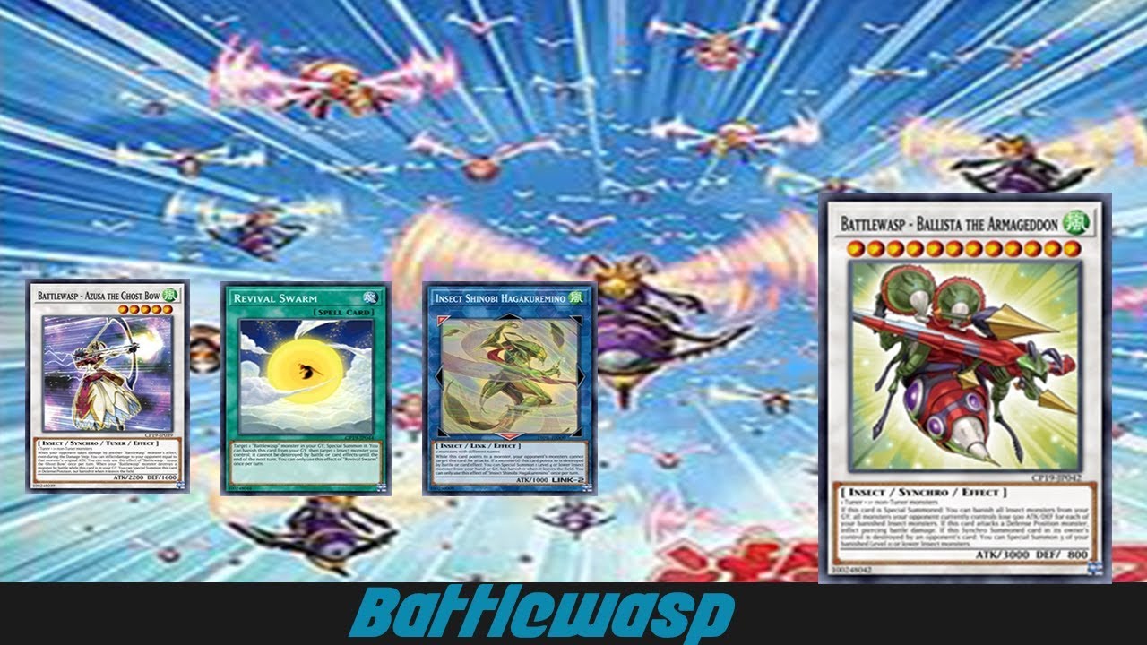 hero deck yu gi oh The BEST Elemental HERO Deck in Yu-Gi-Oh! Master Duel