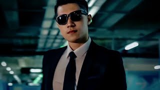 Download Lagu Apa? - Petra Sihombing cover by anthonynvrtd #cover MP3