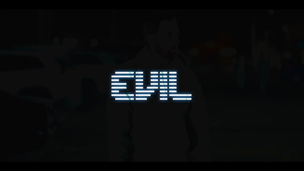 Eminem - Godzilla ft. Juice WRLD | WhatsApp Status