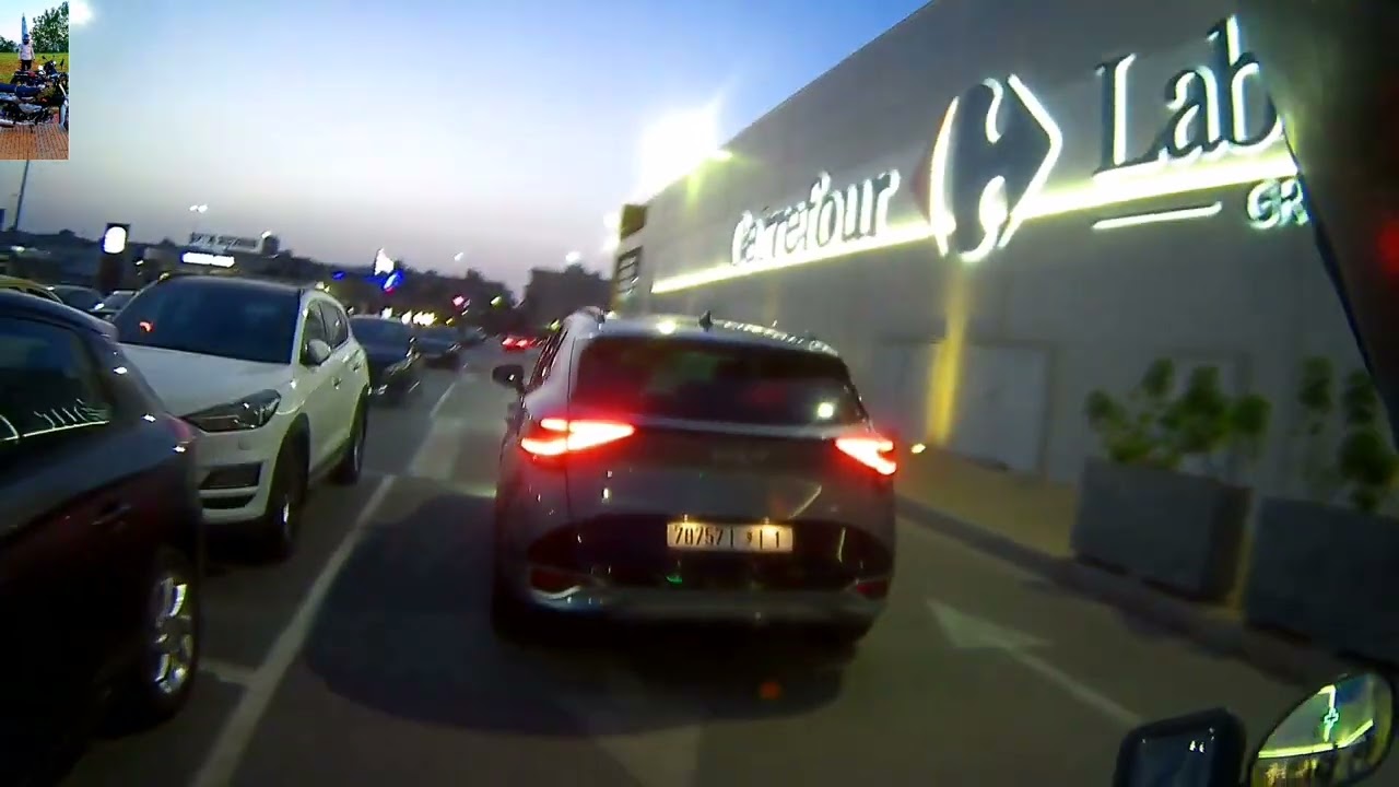 ها شحال دخلت في 5 ساعات العمل في تطبيق الجديد في سلا 💰💰💰